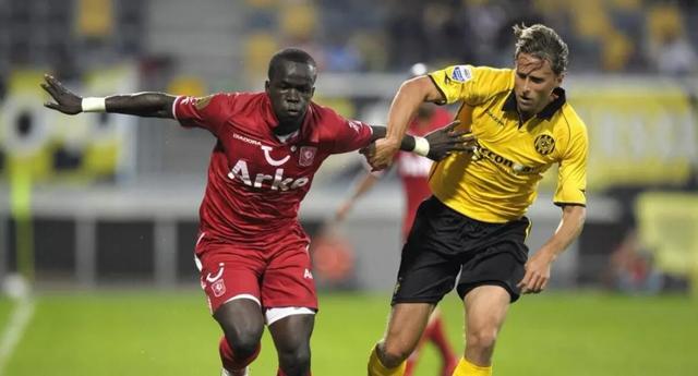 但或许球队 但或许球队