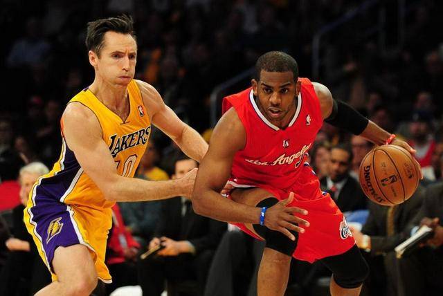 始在社交媒 始在社交媒