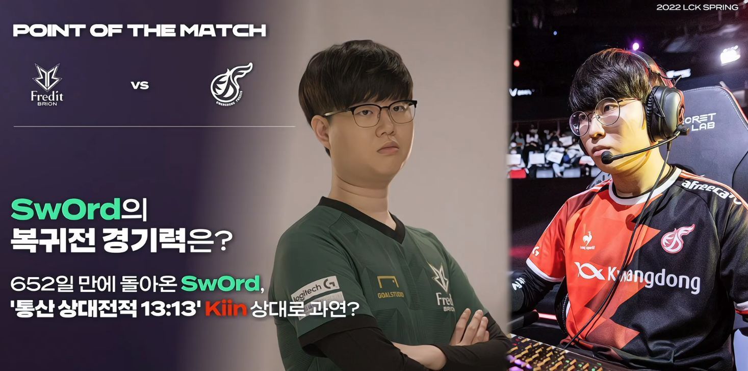 创造更多的 创造更多的