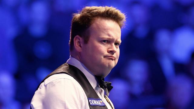 精彩瞬间 精彩瞬间