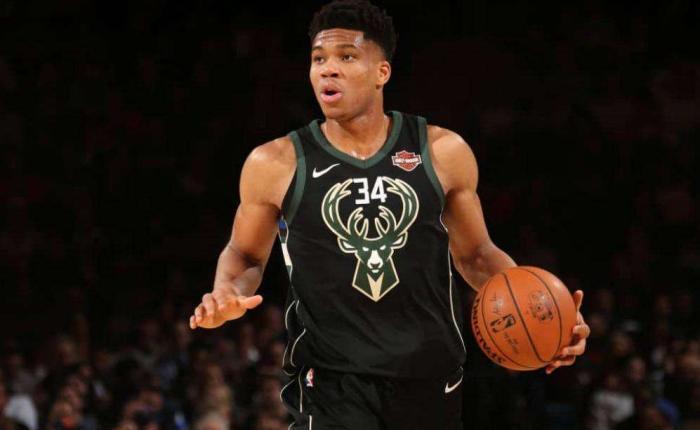 中国篮球协 中国篮球协