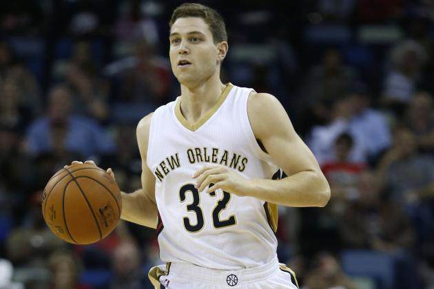 这个过程充 这个过程充