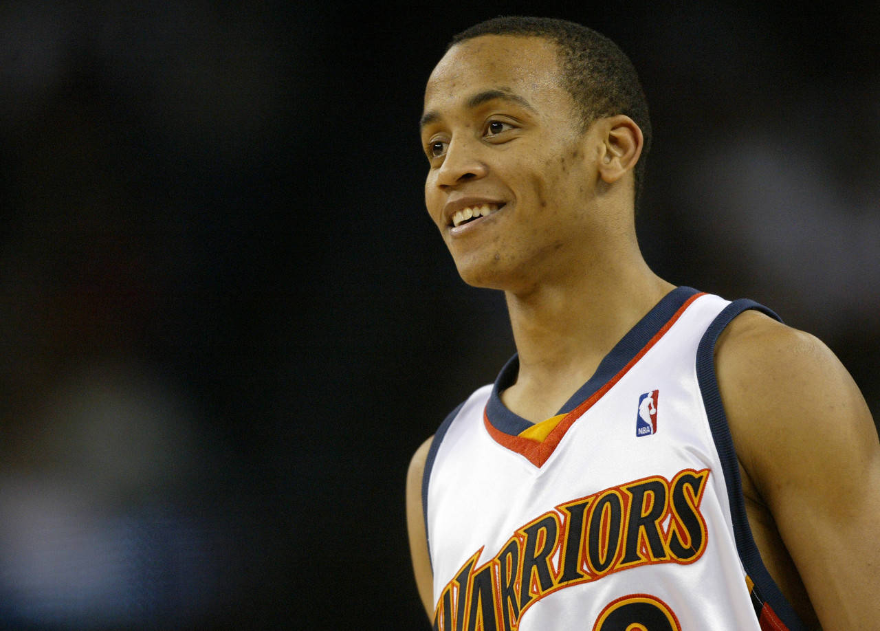 的巨大分差 的巨大分差