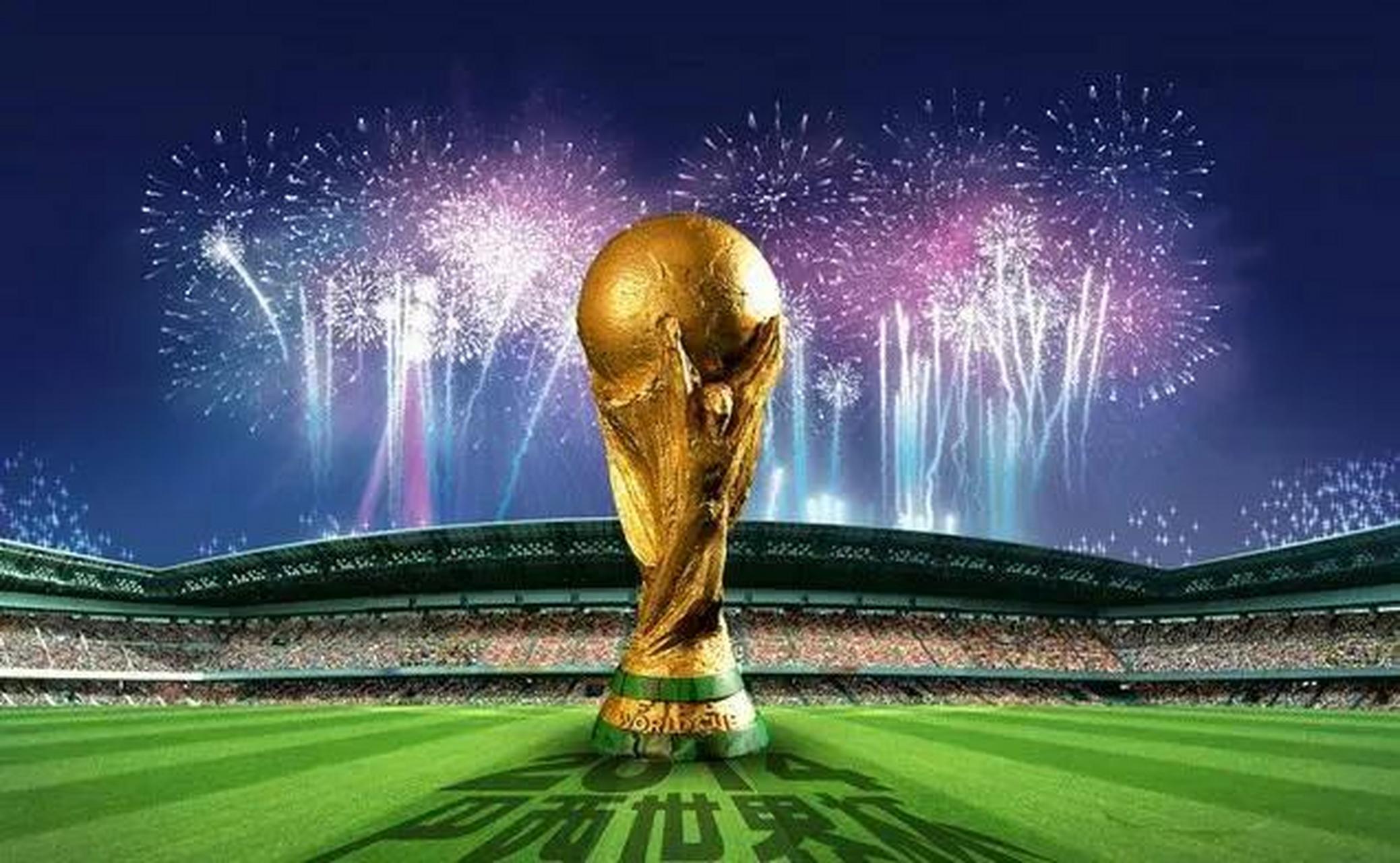 熟虑的判断 熟虑的判断