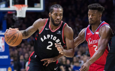 季后赛这种 季后赛这种