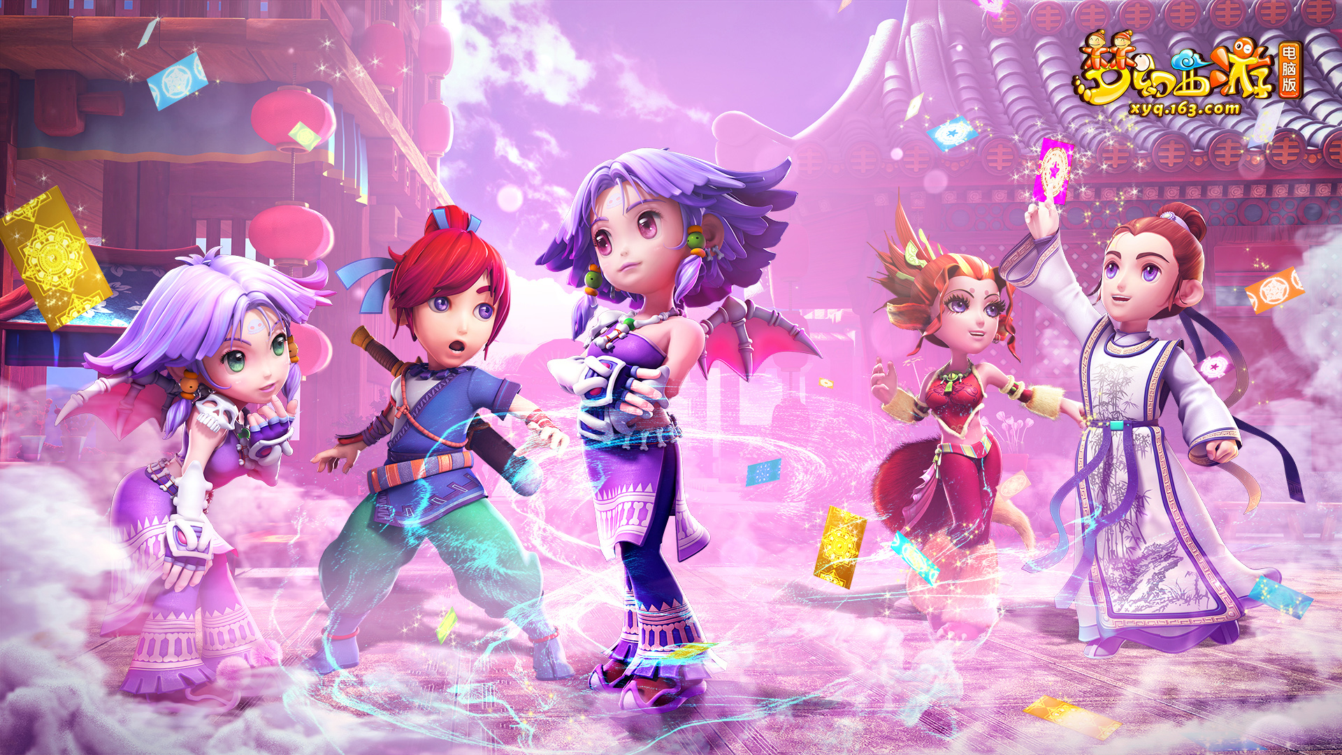 无疑是核心 无疑是核心