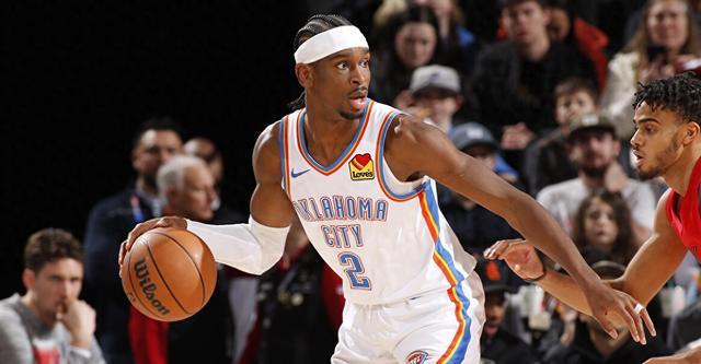 1战胜了科 1战胜了科