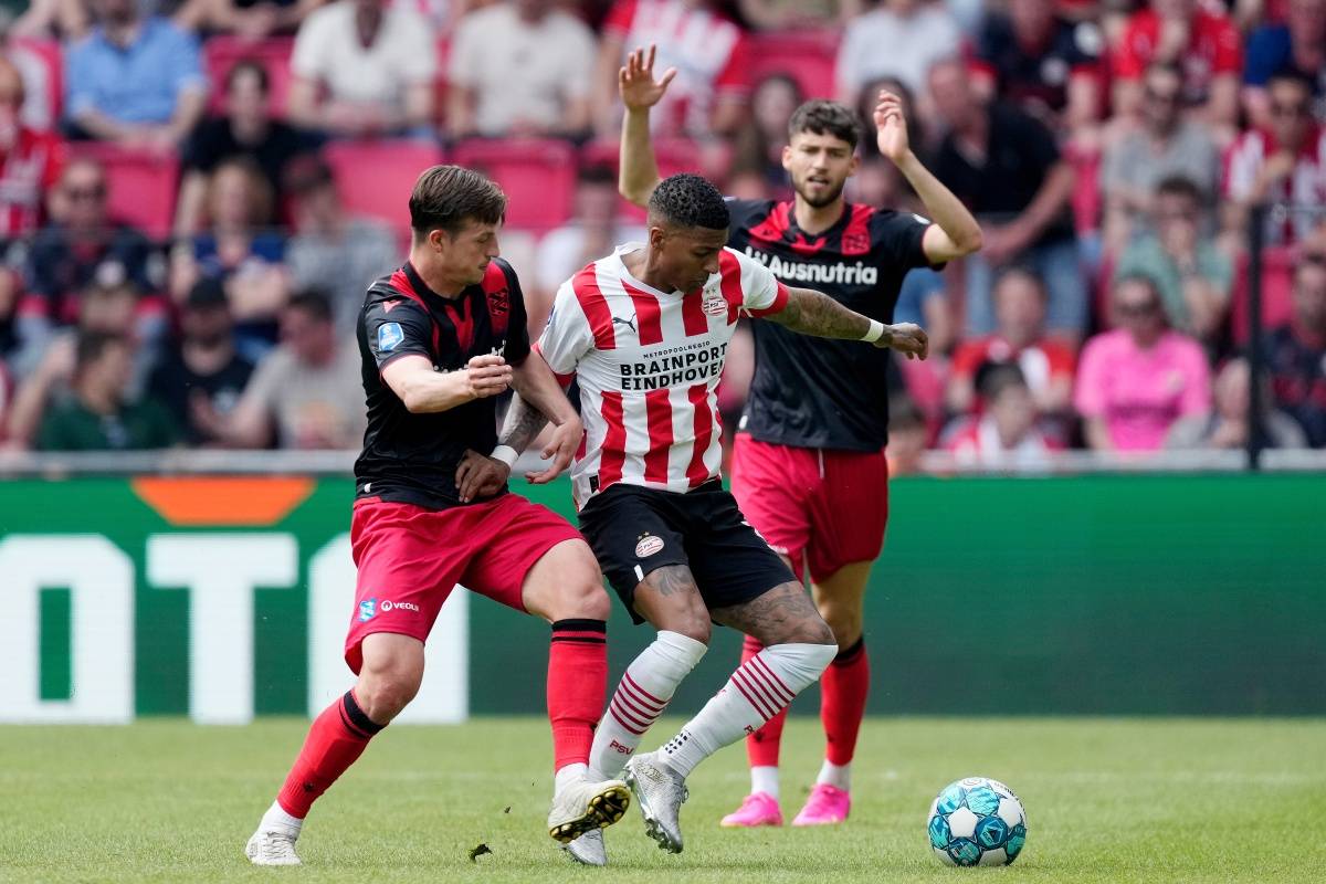 于子迪并不 于子迪并不