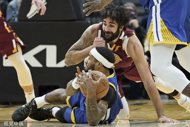 沉浸在那一 沉浸在那一