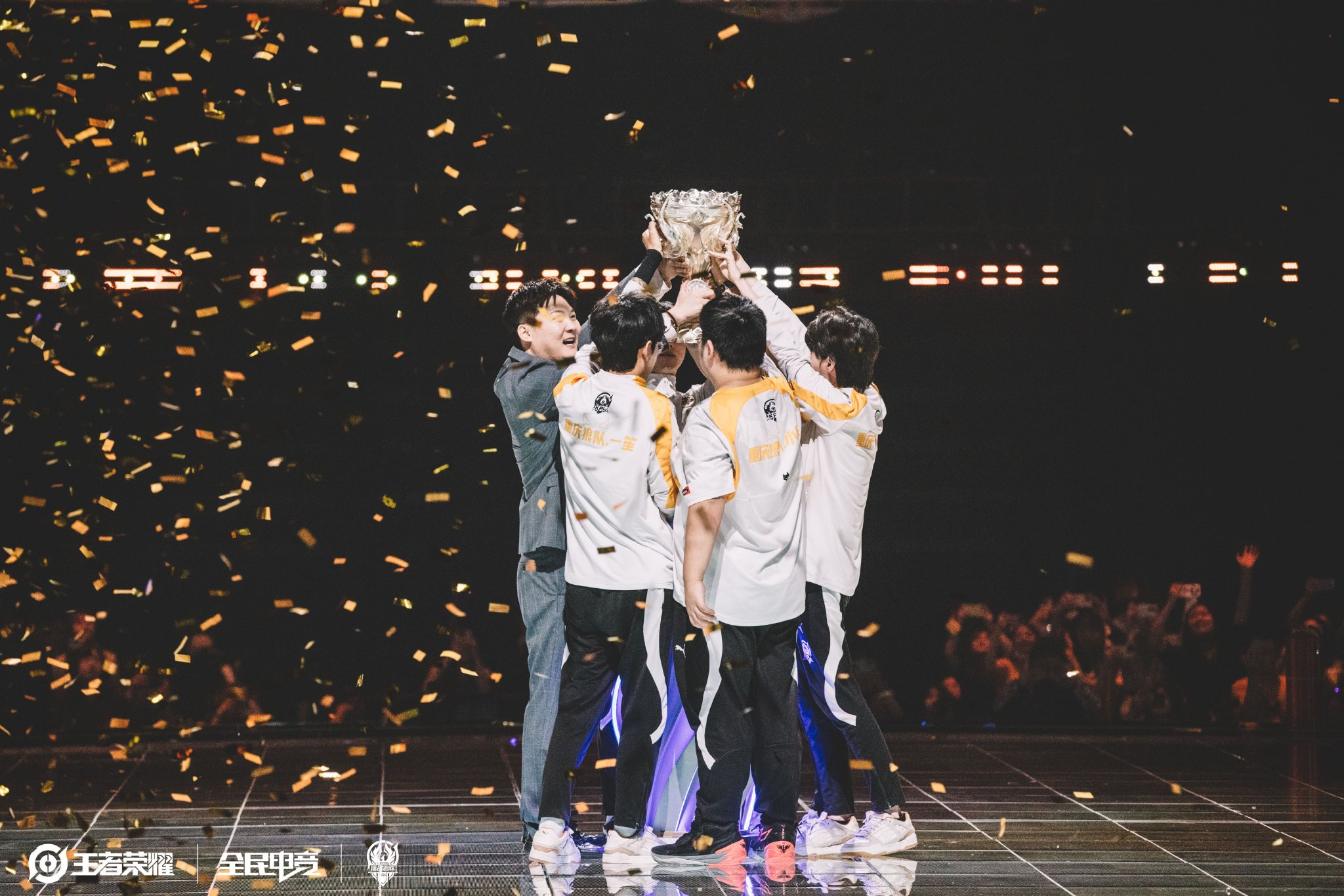 这一投篮不 这一投篮不