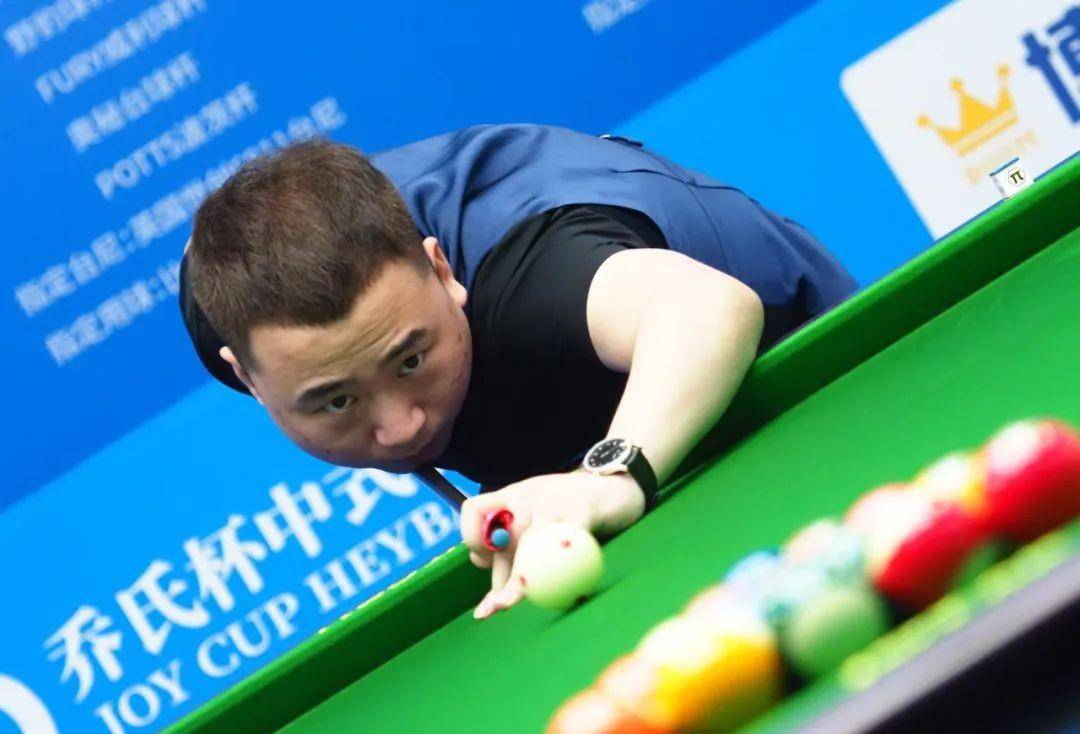 正是他与尤 正是他与尤