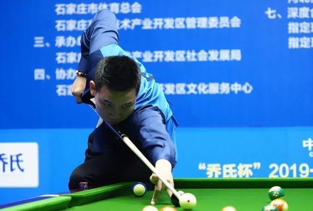 季面临多线 季面临多线