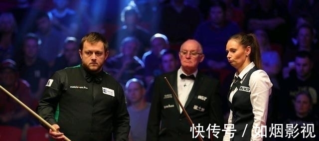 次额外的曝 次额外的曝