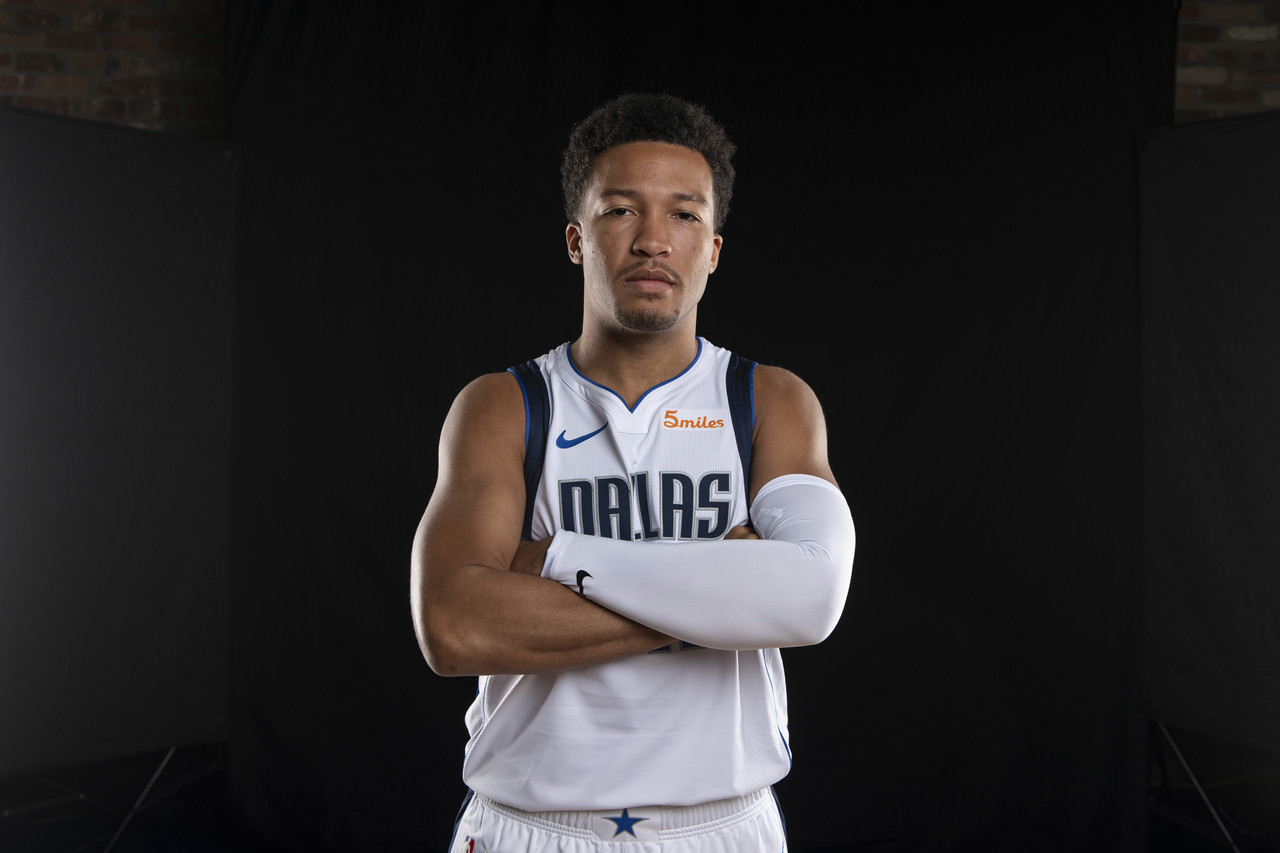 帶領球隊達 帶領球隊達