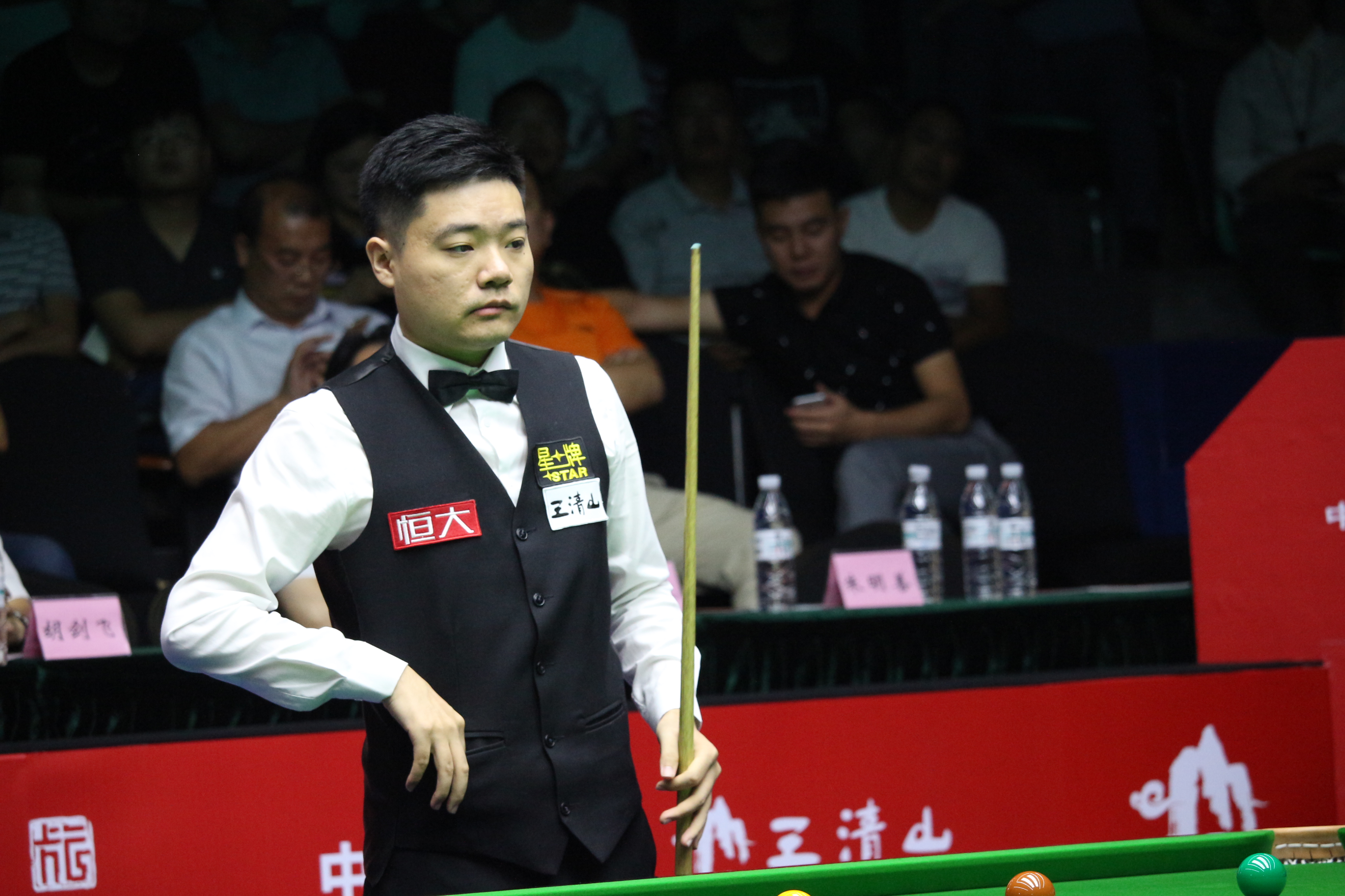 这也是球队 这也是球队