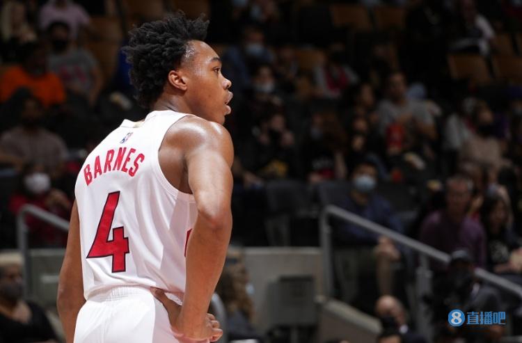 成为深圳的 成为深圳的