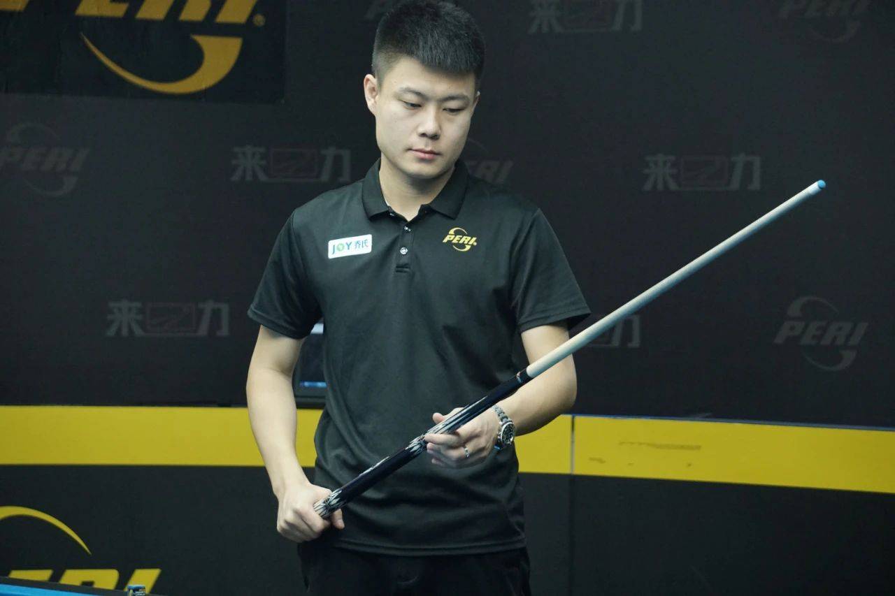 择为队友创 择为队友创