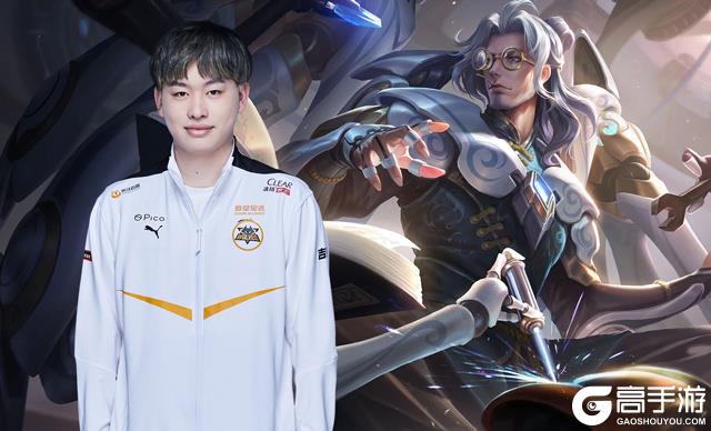 平台的好感 平台的好感