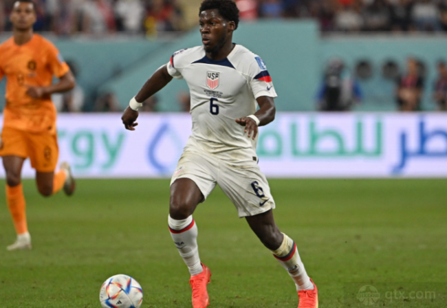 用户在导入 用户在导入