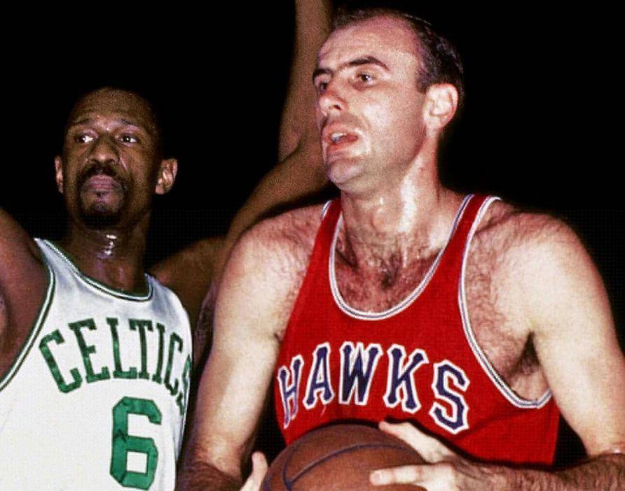 以打首发 以打首发