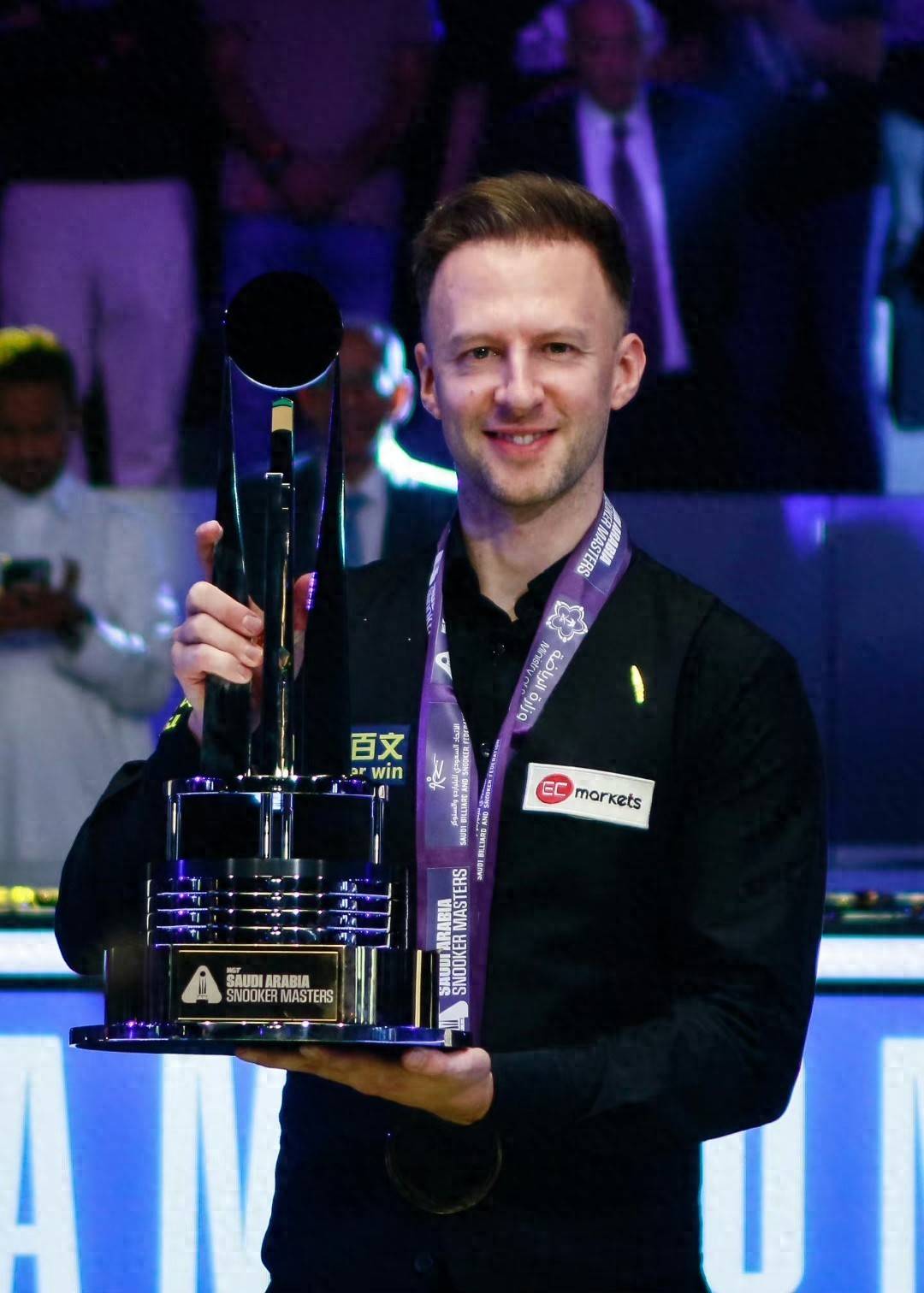 比赛回顾 比赛回顾