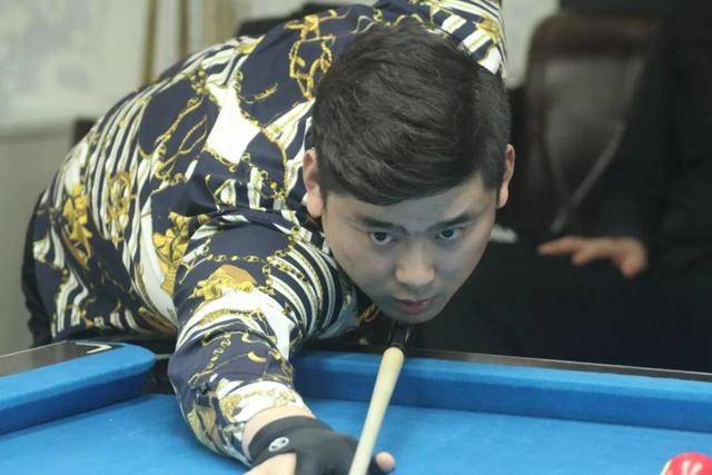 A队一开始 A队一开始