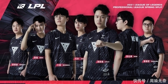 成为了关于 成为了关于