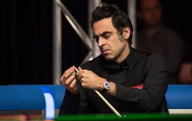 体育巴黎奥运会：杨浚瑄首战摘铜 父母赞其信念坚定敢于拼搏