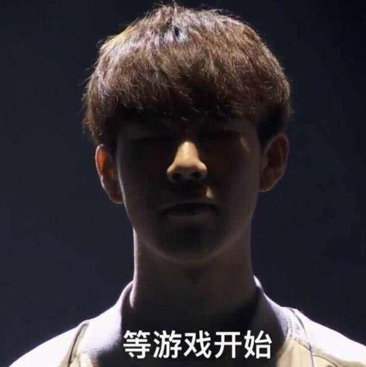 双线创纪录！国安18场不败追平历史 前5客场12球破队史最佳