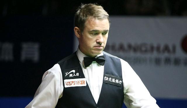 换阵容中的 换阵容中的