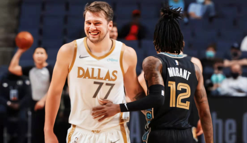 天空：米兰不愿放走穆萨，已拒绝诺丁汉森林的报价