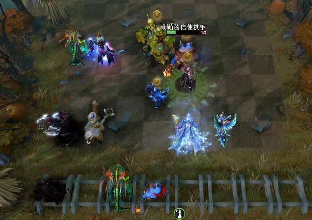 兰在当前赛 兰在当前赛