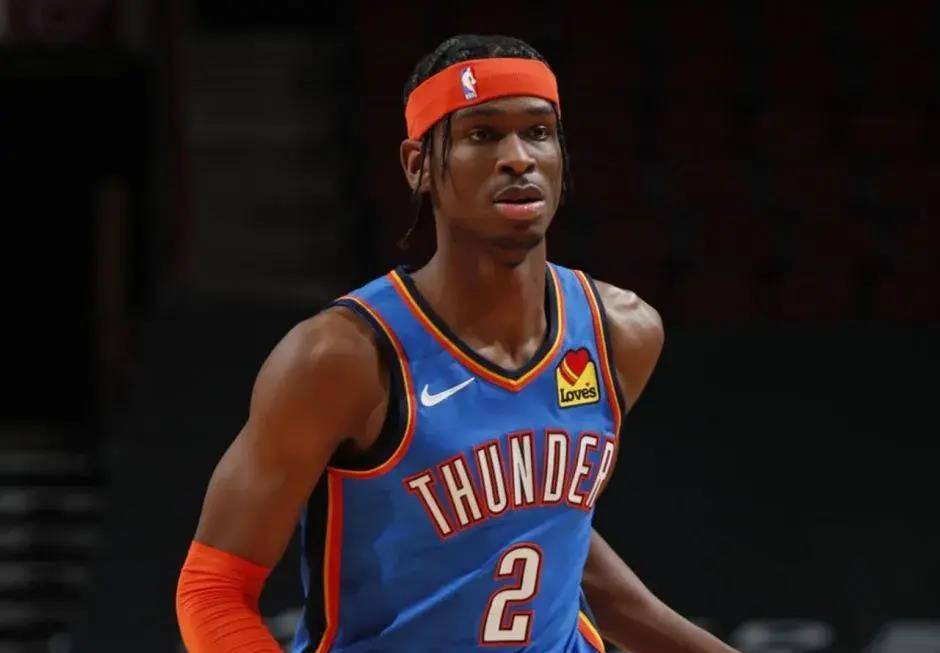 太阳队目前 太阳队目前