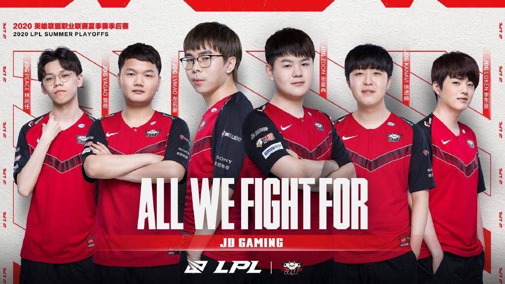 模式既满足 模式既满足