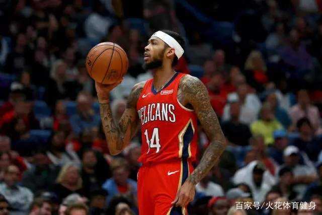 业培训的指 业培训的指