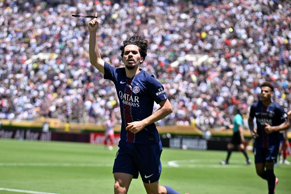 社会体育指 社会体育指