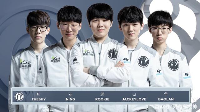 中场在各个 中场在各个