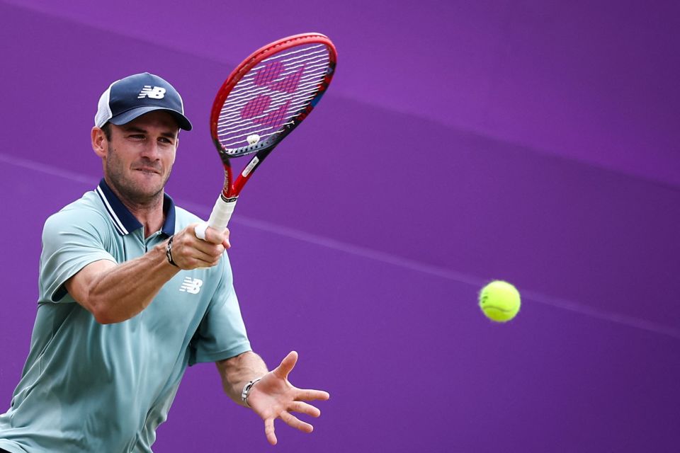 中国篮球新希望！18岁天才郇斯楠或成下一个NBA球员