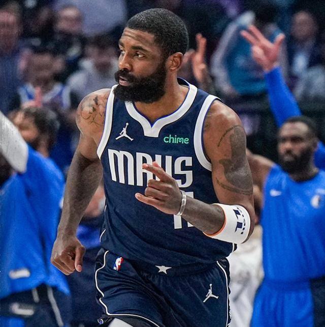 基米希：莱韦林必须被赞扬，安联首秀让观众鼓掌可不多见