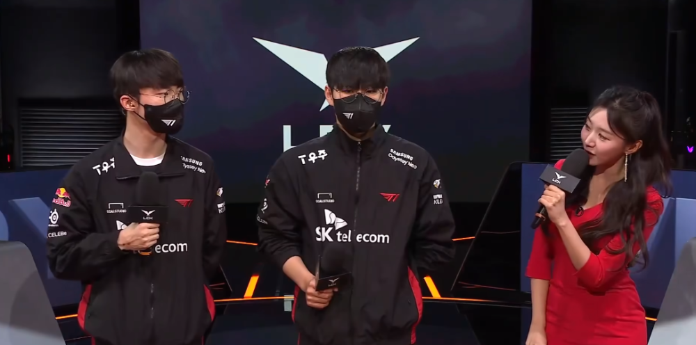 推动一笔多 推动一笔多