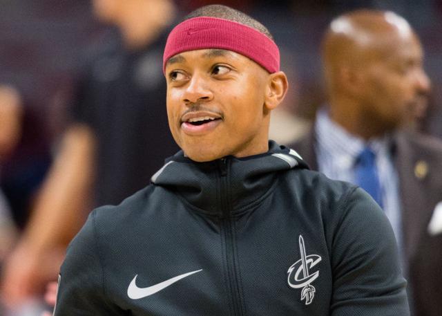 采用短距离 采用短距离