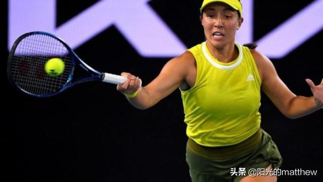 灵活度和节 灵活度和节