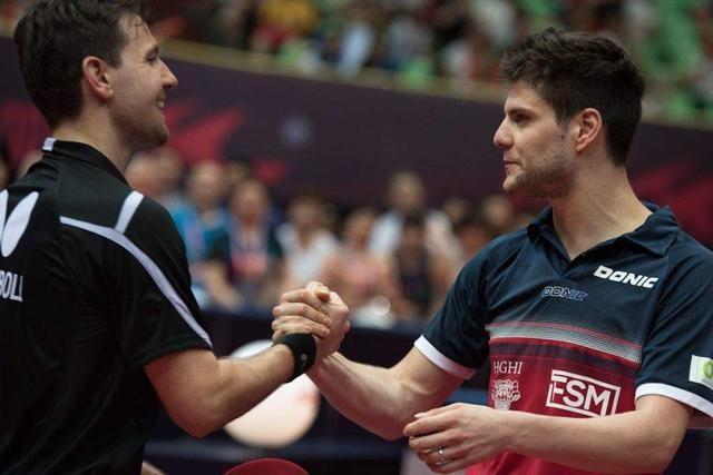 威少低迷成 威少低迷成