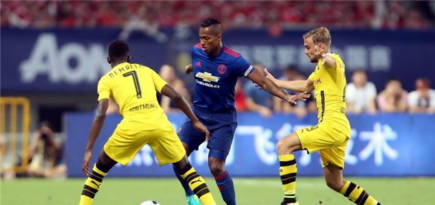 球星数据有 球星数据有