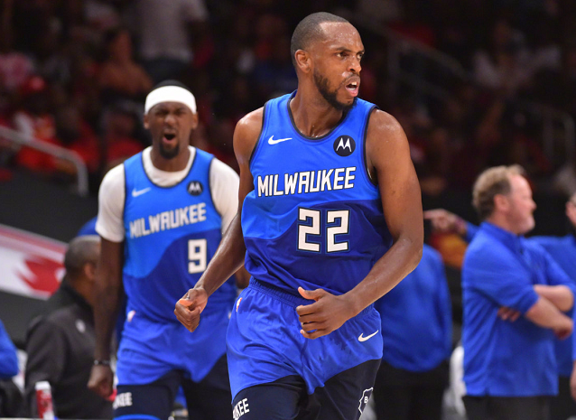 设方案中 设方案中