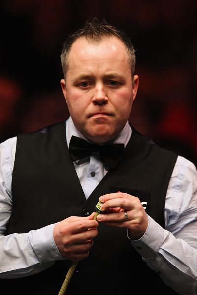 在早期效力 在早期效力