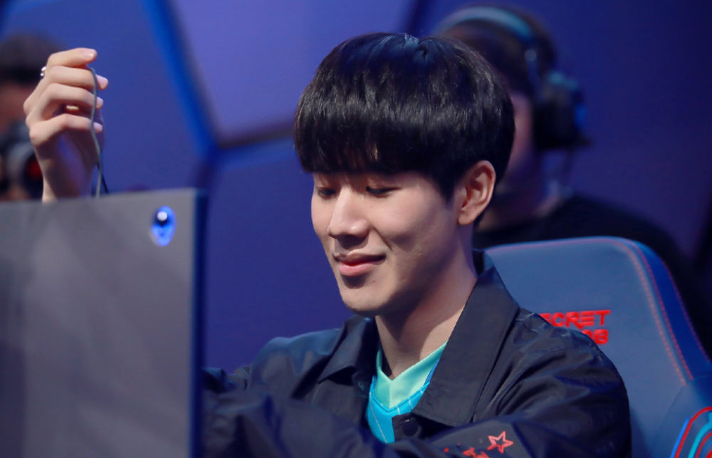 契合度的结 契合度的结