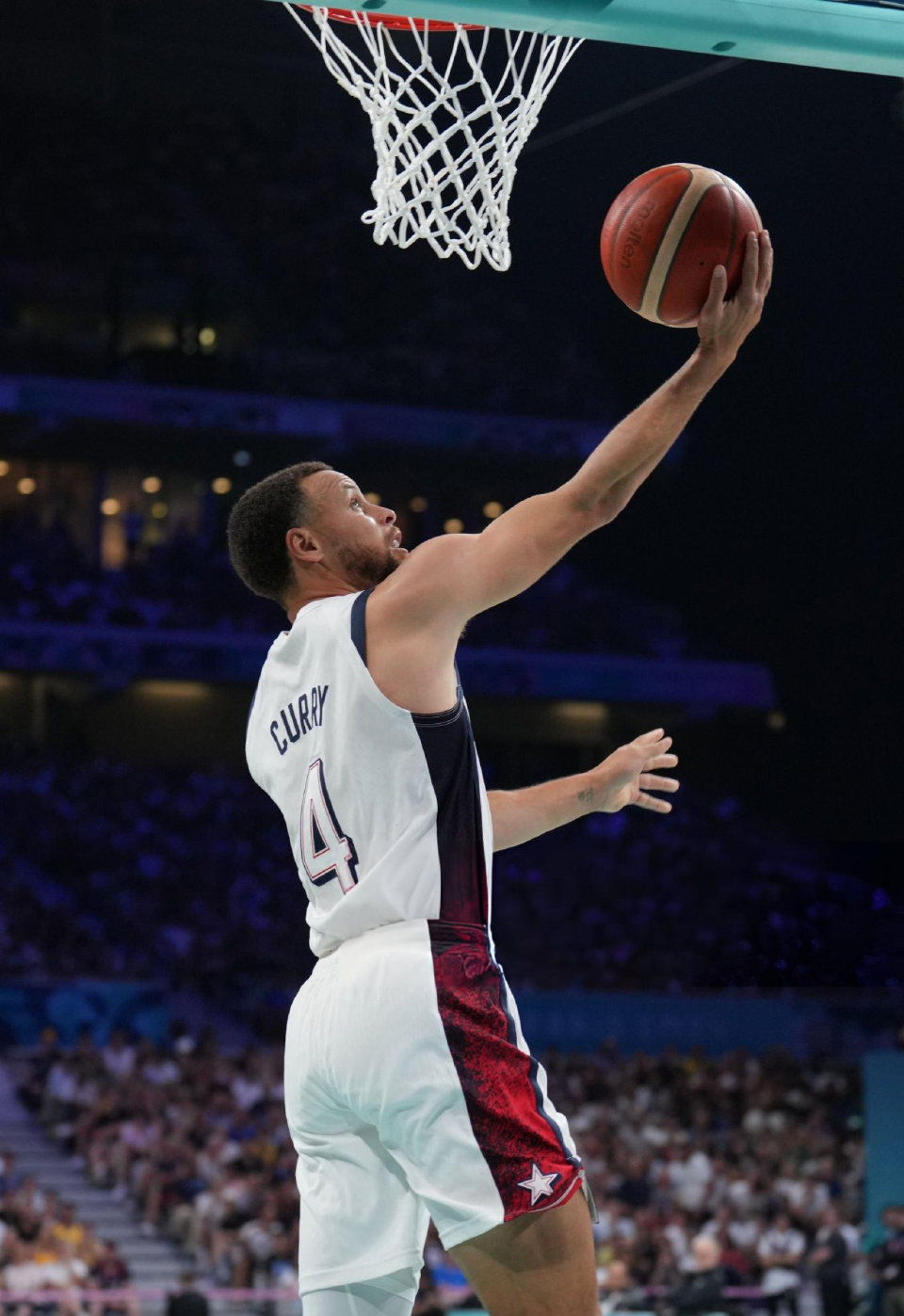 感到挫败 感到挫败