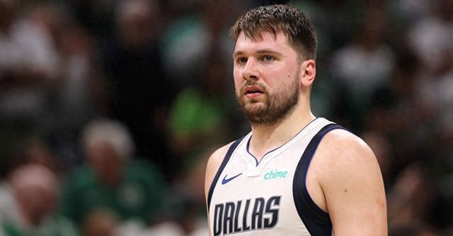 仅因比分逆 仅因比分逆