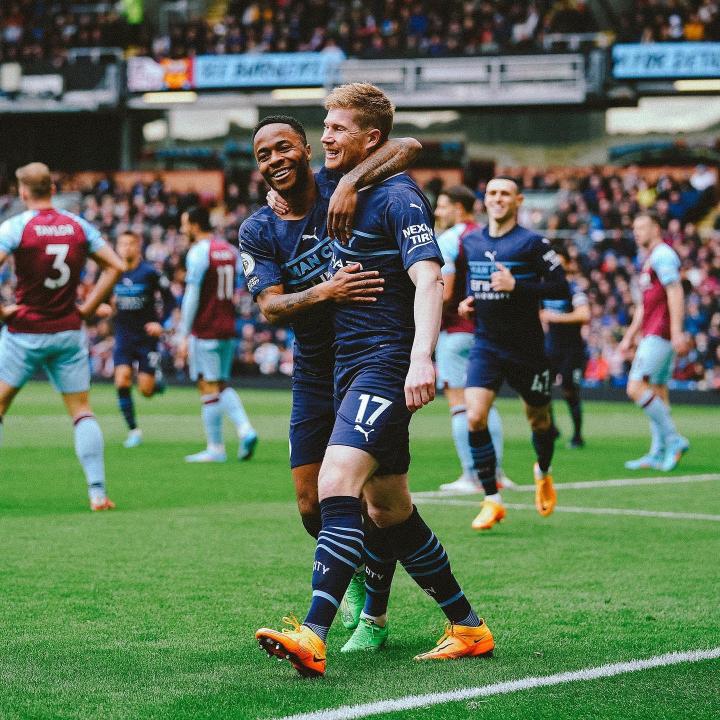 中立于不败 中立于不败